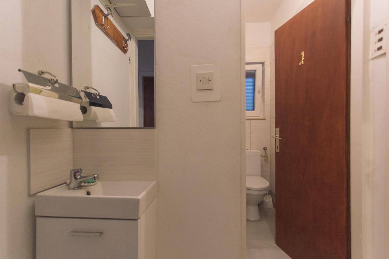 גורני קרין Kiwi Apartments מראה חיצוני תמונה