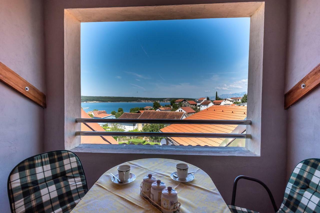 גורני קרין Kiwi Apartments מראה חיצוני תמונה