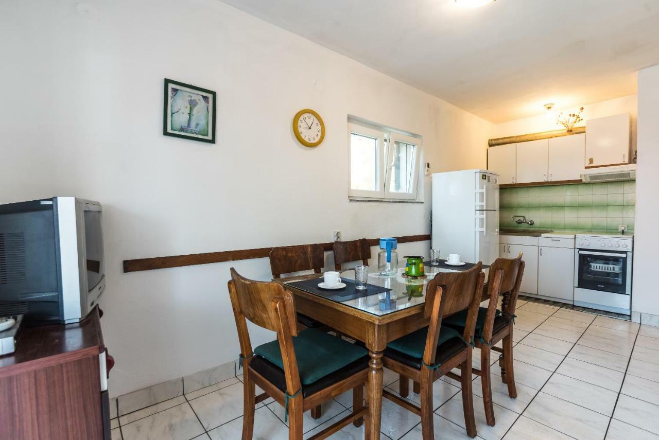 גורני קרין Kiwi Apartments מראה חיצוני תמונה