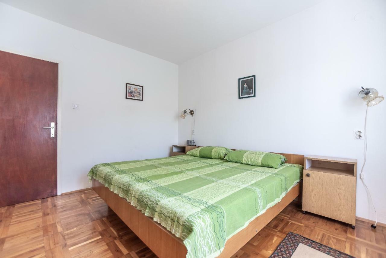גורני קרין Kiwi Apartments מראה חיצוני תמונה