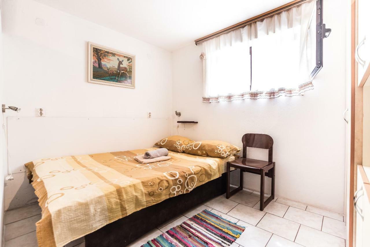 גורני קרין Kiwi Apartments מראה חיצוני תמונה