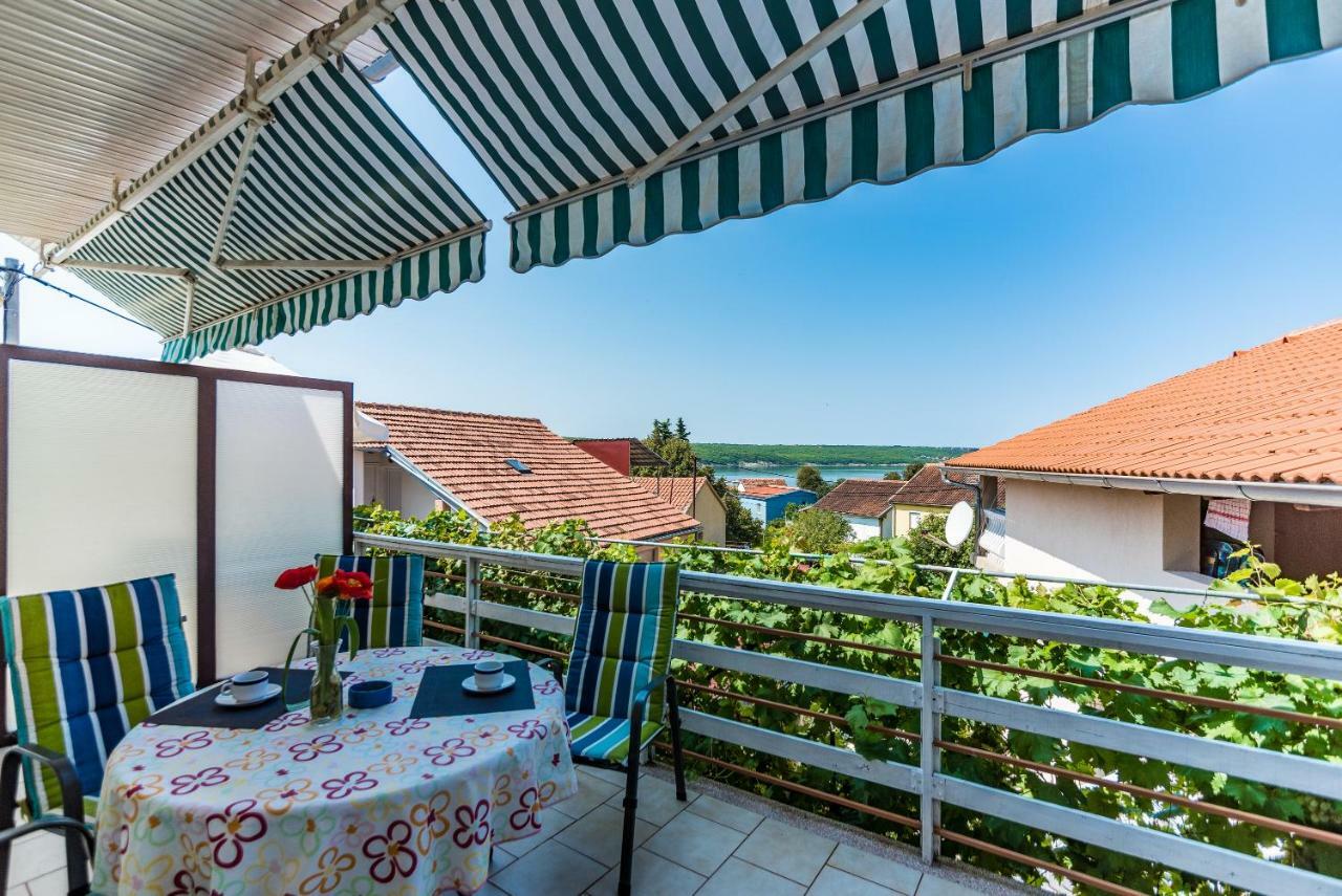 גורני קרין Kiwi Apartments מראה חיצוני תמונה