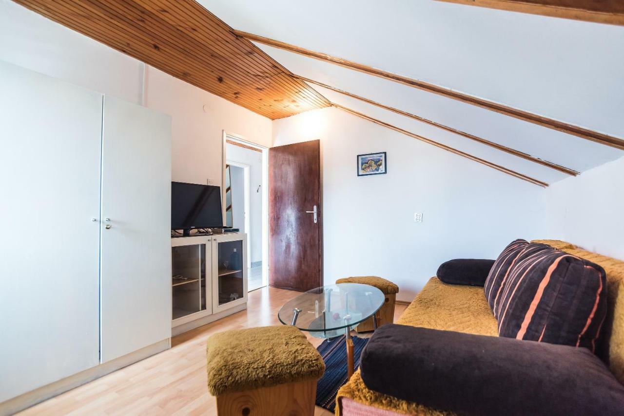 גורני קרין Kiwi Apartments מראה חיצוני תמונה