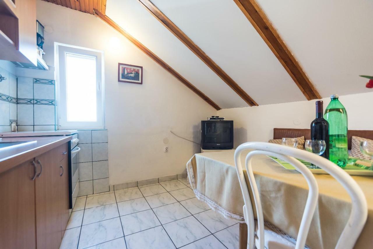 גורני קרין Kiwi Apartments מראה חיצוני תמונה